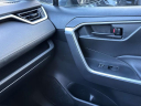Thumbnail image of 2022 Toyota RAV4 at Nissan of Queens