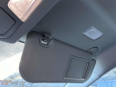 Thumbnail image of 2022 Toyota RAV4 at Nissan of Queens