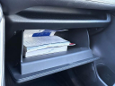 Thumbnail image of 2022 Toyota RAV4 at Nissan of Queens