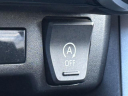 Thumbnail image of 2022 Toyota RAV4 at Nissan of Queens