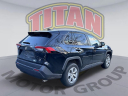 Thumbnail image of 2022 Toyota RAV4 at Nissan of Queens