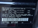 Thumbnail image of 2022 Toyota RAV4 at Nissan of Queens