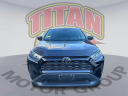 Thumbnail image of 2022 Toyota RAV4 at Nissan of Queens