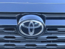 Thumbnail image of 2022 Toyota RAV4 at Nissan of Queens