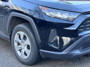 Thumbnail image of 2022 Toyota RAV4 at Nissan of Queens