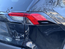 Thumbnail image of 2022 Toyota RAV4 at Nissan of Queens