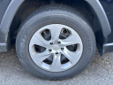 Thumbnail image of 2022 Toyota RAV4 at Nissan of Queens