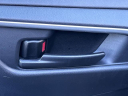 Thumbnail image of 2022 Toyota RAV4 at Nissan of Queens