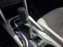 Thumbnail image of 2023 Toyota Corolla Cross at Kendall Toyota