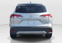 Thumbnail image of 2023 Toyota Corolla Cross at Kendall Toyota