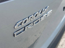 Thumbnail image of 2023 Toyota Corolla Cross at Kendall Toyota