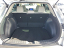 Thumbnail image of 2023 Toyota Corolla Cross at Kendall Toyota