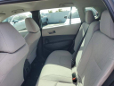 Thumbnail image of 2023 Toyota Corolla Cross at Kendall Toyota
