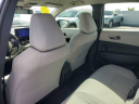 Thumbnail image of 2023 Toyota Corolla Cross at Kendall Toyota