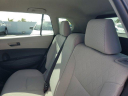 Thumbnail image of 2023 Toyota Corolla Cross at Kendall Toyota