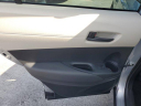 Thumbnail image of 2023 Toyota Corolla Cross at Kendall Toyota