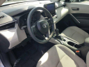 Thumbnail image of 2023 Toyota Corolla Cross at Kendall Toyota