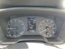 Thumbnail image of 2023 Toyota Corolla Cross at Kendall Toyota