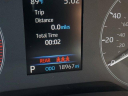 Thumbnail image of 2023 Toyota Corolla Cross at Kendall Toyota