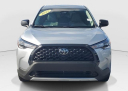 Thumbnail image of 2023 Toyota Corolla Cross at Kendall Toyota