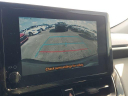 Thumbnail image of 2023 Toyota Corolla Cross at Kendall Toyota