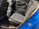 Thumbnail image of 2024 GMC Terrain at Crossroads Chevrolet