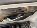 Thumbnail image of 2024 GMC Terrain at Crossroads Chevrolet