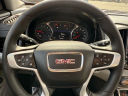 Thumbnail image of 2024 GMC Terrain at Crossroads Chevrolet