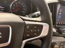 Thumbnail image of 2024 GMC Terrain at Crossroads Chevrolet