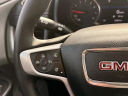 Thumbnail image of 2024 GMC Terrain at Crossroads Chevrolet