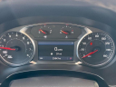Thumbnail image of 2024 GMC Terrain at Crossroads Chevrolet