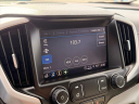 Thumbnail image of 2024 GMC Terrain at Crossroads Chevrolet