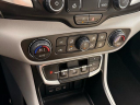 Thumbnail image of 2024 GMC Terrain at Crossroads Chevrolet