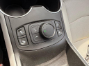 Thumbnail image of 2024 GMC Terrain at Crossroads Chevrolet