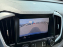 Thumbnail image of 2024 GMC Terrain at Crossroads Chevrolet