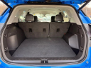 Thumbnail image of 2024 GMC Terrain at Crossroads Chevrolet