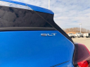 Thumbnail image of 2024 GMC Terrain at Crossroads Chevrolet