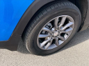 Thumbnail image of 2024 GMC Terrain at Crossroads Chevrolet