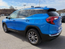 Thumbnail image of 2024 GMC Terrain at Crossroads Chevrolet