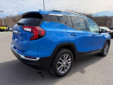 Thumbnail image of 2024 GMC Terrain at Crossroads Chevrolet