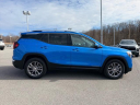 Thumbnail image of 2024 GMC Terrain at Crossroads Chevrolet