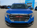 Thumbnail image of 2024 GMC Terrain at Crossroads Chevrolet