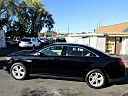 Thumbnail image of 2018 Ford Taurus at American Auto Group now