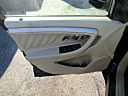 Thumbnail image of 2018 Ford Taurus at American Auto Group now