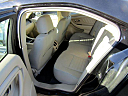 Thumbnail image of 2018 Ford Taurus at American Auto Group now