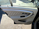 Thumbnail image of 2018 Ford Taurus at American Auto Group now