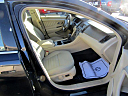 Thumbnail image of 2018 Ford Taurus at American Auto Group now