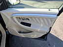 Thumbnail image of 2018 Ford Taurus at American Auto Group now