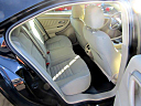 Thumbnail image of 2018 Ford Taurus at American Auto Group now