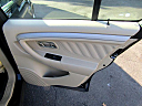 Thumbnail image of 2018 Ford Taurus at American Auto Group now